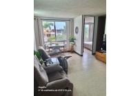 Apartamentos, Venta, Valle del Lili - $186.000.000