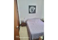 Apartamentos, Venta, Valle del Lili - $186.000.000