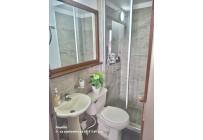 Apartamentos, Venta, Valle del Lili - $186.000.000