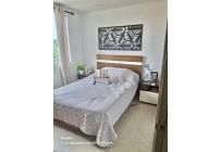 Apartamentos, Venta, Valle del Lili - $186.000.000