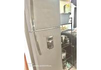 Apartamentos, Venta, Valle del Lili - $186.000.000