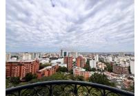 Apartamentos, Venta, Juanambú - $2.200.000.000