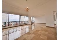Apartamentos, Venta, Juanambú - $2.200.000.000