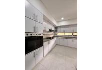 Apartamentos, Venta, Juanambú - $2.200.000.000