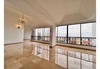 Apartamentos, Venta, Juanambú - $2.200.000.000