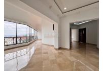 Apartamentos, Venta, Juanambú - $2.200.000.000