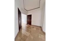 Apartamentos, Venta, Juanambú - $2.200.000.000