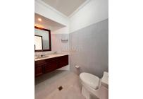 Apartamentos, Venta, Juanambú - $2.200.000.000