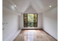 Apartamentos, Venta, Juanambú - $2.200.000.000