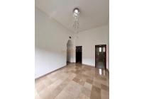 Apartamentos, Venta, Juanambú - $2.200.000.000