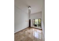 Apartamentos, Venta, Juanambú - $2.200.000.000