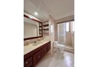 Apartamentos, Venta, Juanambú - $2.200.000.000