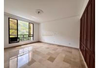 Apartamentos, Venta, Juanambú - $2.200.000.000