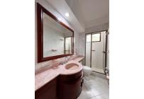 Apartamentos, Venta, Juanambú - $2.200.000.000