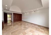 Apartamentos, Venta, Juanambú - $2.200.000.000