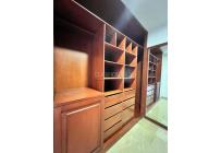 Apartamentos, Venta, Juanambú - $2.200.000.000