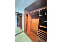 Apartamentos, Venta, Juanambú - $2.200.000.000