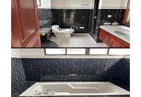 Apartamentos, Venta, Juanambú - $2.200.000.000