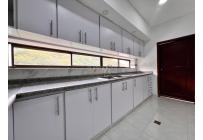 Apartamentos, Venta, Juanambú - $2.200.000.000