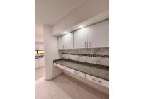 Apartamentos, Venta, Juanambú - $2.200.000.000