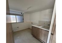 Apartamentos, Alquiler, Valle del Lili - $3.300.000