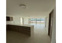 Apartamentos, Alquiler, Valle del Lili - $3.300.000