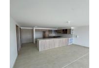 Apartamentos, Alquiler, Valle del Lili - $3.300.000