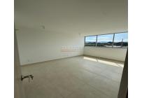 Apartamentos, Alquiler, Valle del Lili - $3.300.000