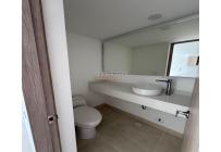 Apartamentos, Alquiler, Valle del Lili - $3.300.000