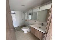 Apartamentos, Alquiler, Valle del Lili - $3.300.000