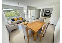 Apartamentos, Venta, Palmira - $600.000.000