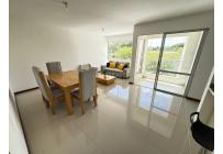 Apartamentos, Venta, Palmira - $600.000.000