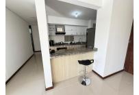 Apartamentos, Venta, Palmira - $600.000.000