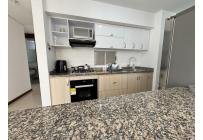 Apartamentos, Venta, Palmira - $600.000.000