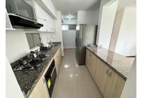 Apartamentos, Venta, Palmira - $600.000.000