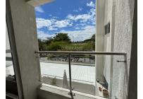 Apartamentos, Venta, Palmira - $600.000.000