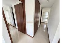 Apartamentos, Venta, Palmira - $600.000.000