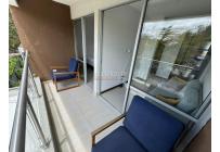 Apartamentos, Venta, Palmira - $600.000.000