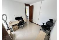 Apartamentos, Venta, Palmira - $600.000.000