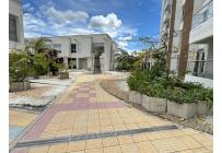 Apartamentos, Venta, Palmira - $600.000.000