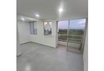 Apartamentos, Alquiler, Ciudad Bochalema - $1.100.000