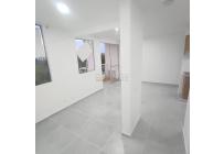 Apartamentos, Alquiler, Ciudad Bochalema - $1.100.000