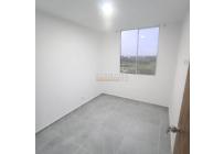 Apartamentos, Alquiler, Ciudad Bochalema - $1.100.000