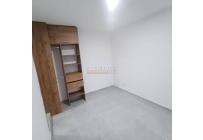 Apartamentos, Alquiler, Ciudad Bochalema - $1.100.000
