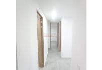 Apartamentos, Alquiler, Ciudad Bochalema - $1.100.000