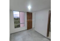 Apartamentos, Alquiler, Ciudad Bochalema - $1.100.000