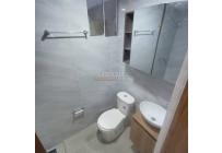 Apartamentos, Alquiler, Ciudad Bochalema - $1.100.000