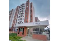 Apartamentos, Alquiler, Ciudad Bochalema - $1.100.000