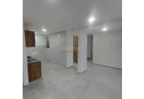 Apartamentos, Alquiler, Ciudad Bochalema - $1.100.000