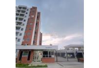 Apartamentos, Alquiler, Ciudad Bochalema - $1.100.000